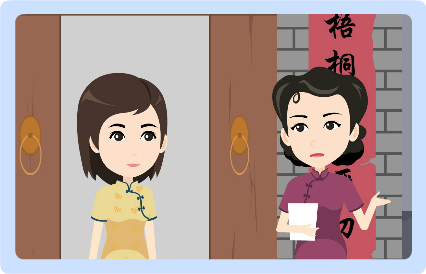 精品微课案例