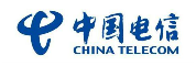 中国电信