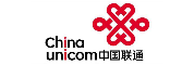 中国联通