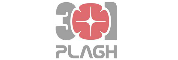 PLAGH