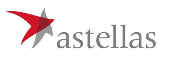 astellas