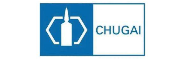 CHUGAI