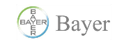 Bayer