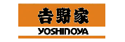 吉野家