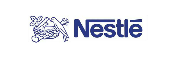 Nestle
