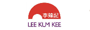 李锦记