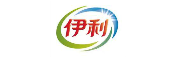 伊利