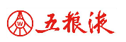 五粮液
