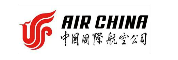 中国国际航空公司