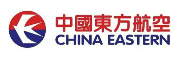 中国东方航空
