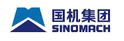 国机集团