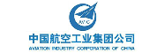 中国航空工业集团公司
