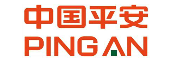 中国平安