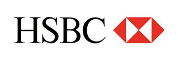 HSBC