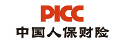 中国人保财险