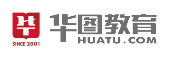 华图教育