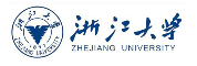 浙江大学