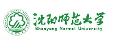 沈阳师范大学