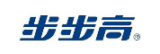 步步高