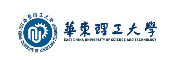 华东理工大学