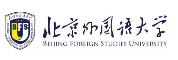 北京外国语大学