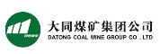 大同煤矿集团公司