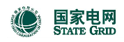 国家电网